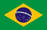 Transport rapid de la Steplex în toată Brazilia