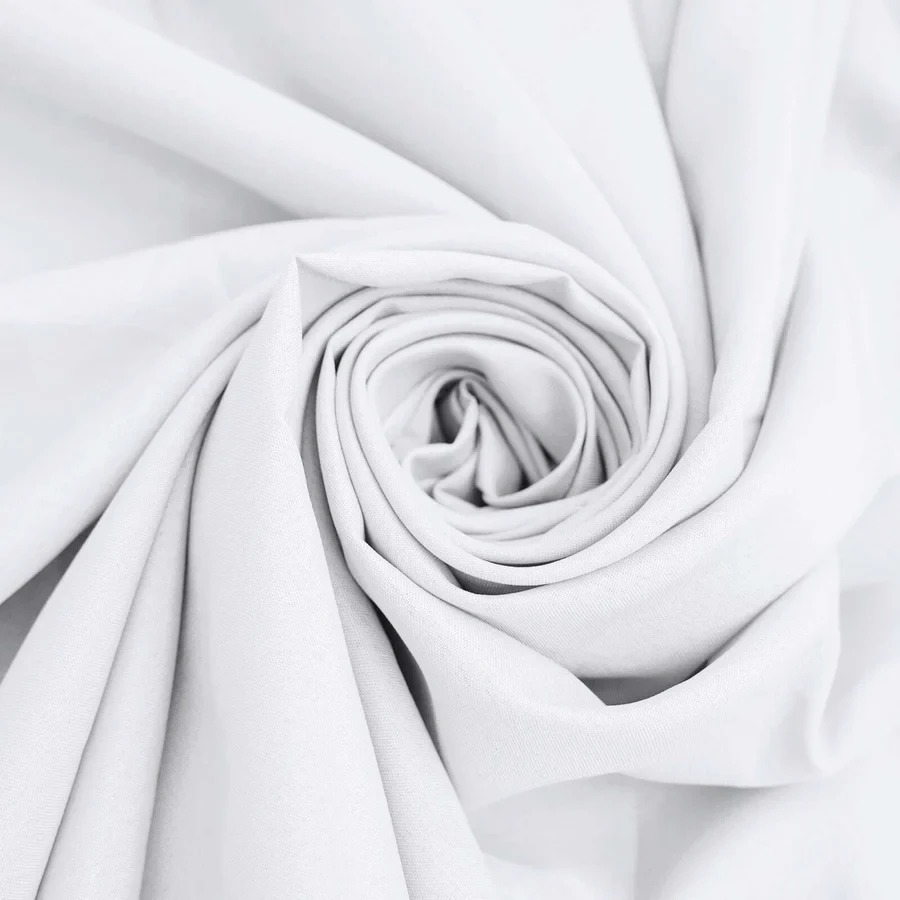 Thumbnail: 90x132" Tablecloth
