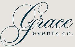 _logo