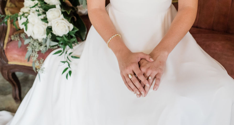 website 3_edited.jpg