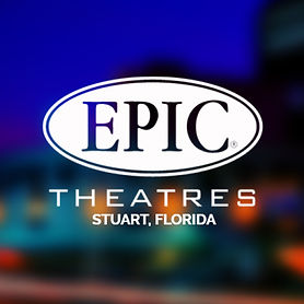Epic Theatres_edited.jpg