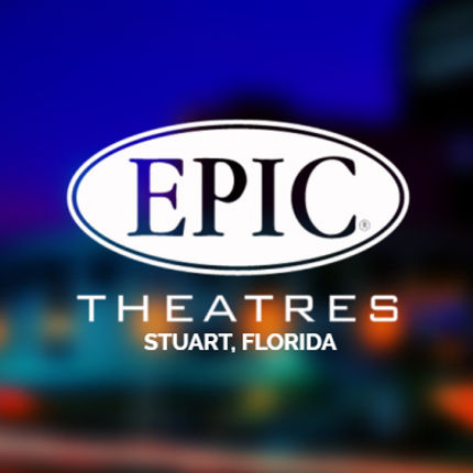 Epic Theatres_edited.jpg