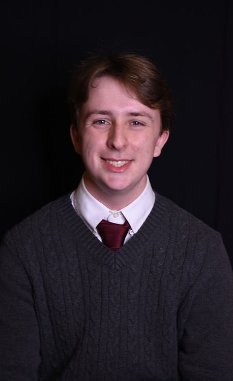 Headshot - Dillon Jones & Chris Struben.JPG