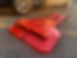 455DF4BA-8A99-4245-9DE9-D0737FEAAB74.jpeg