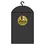 Thumbnail: Costume Bag