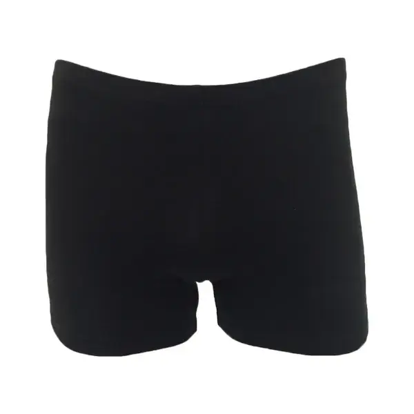 Option B Shorts