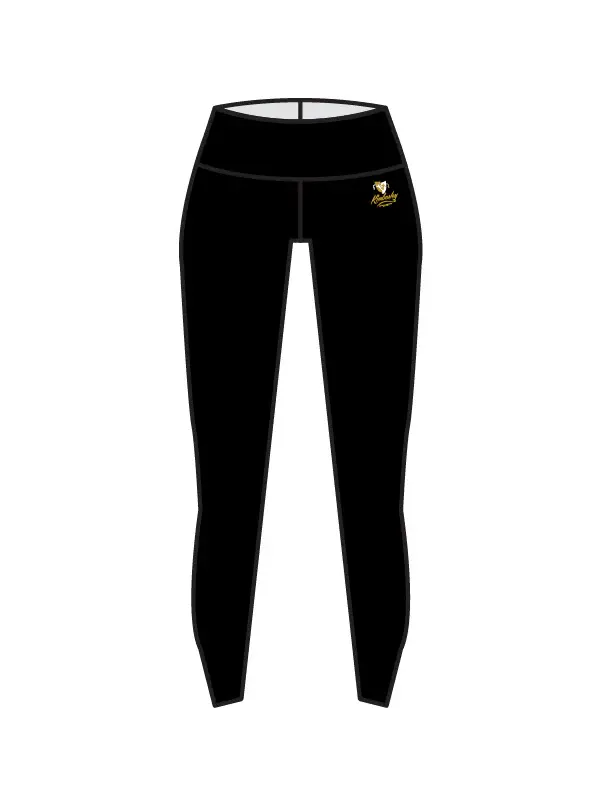 Yoga Leggings