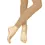 Thumbnail: Starlite 60 Denier Footless Tights Grade 1-Advanced