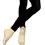 Thumbnail: Starlite 60 Denier Footless Tights Grade 1-Advanced