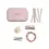 Thumbnail: Hair Kit
