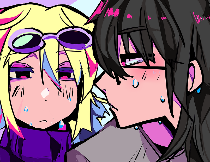 FBFBA26A-5C19-4CAD-8AAC-E65A27321F42 (1).png