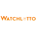 watchlotto.png