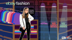 S00_iHeart_eBayFashion