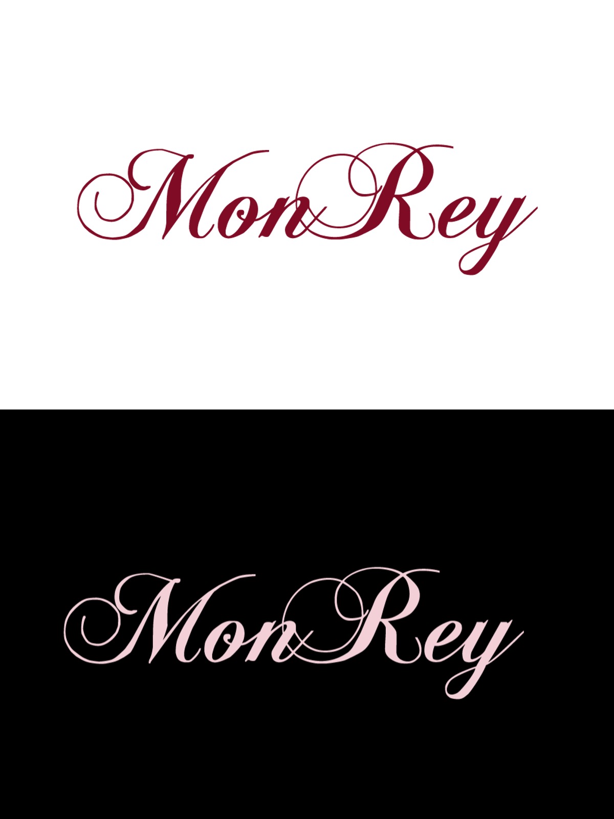 LOGO_MonReyRum.jpeg