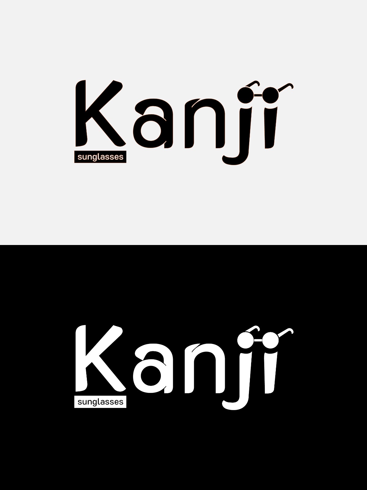 LOGO_KanjiSunglasses.jpeg