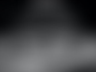 Smif N Wessun - New Music -2025