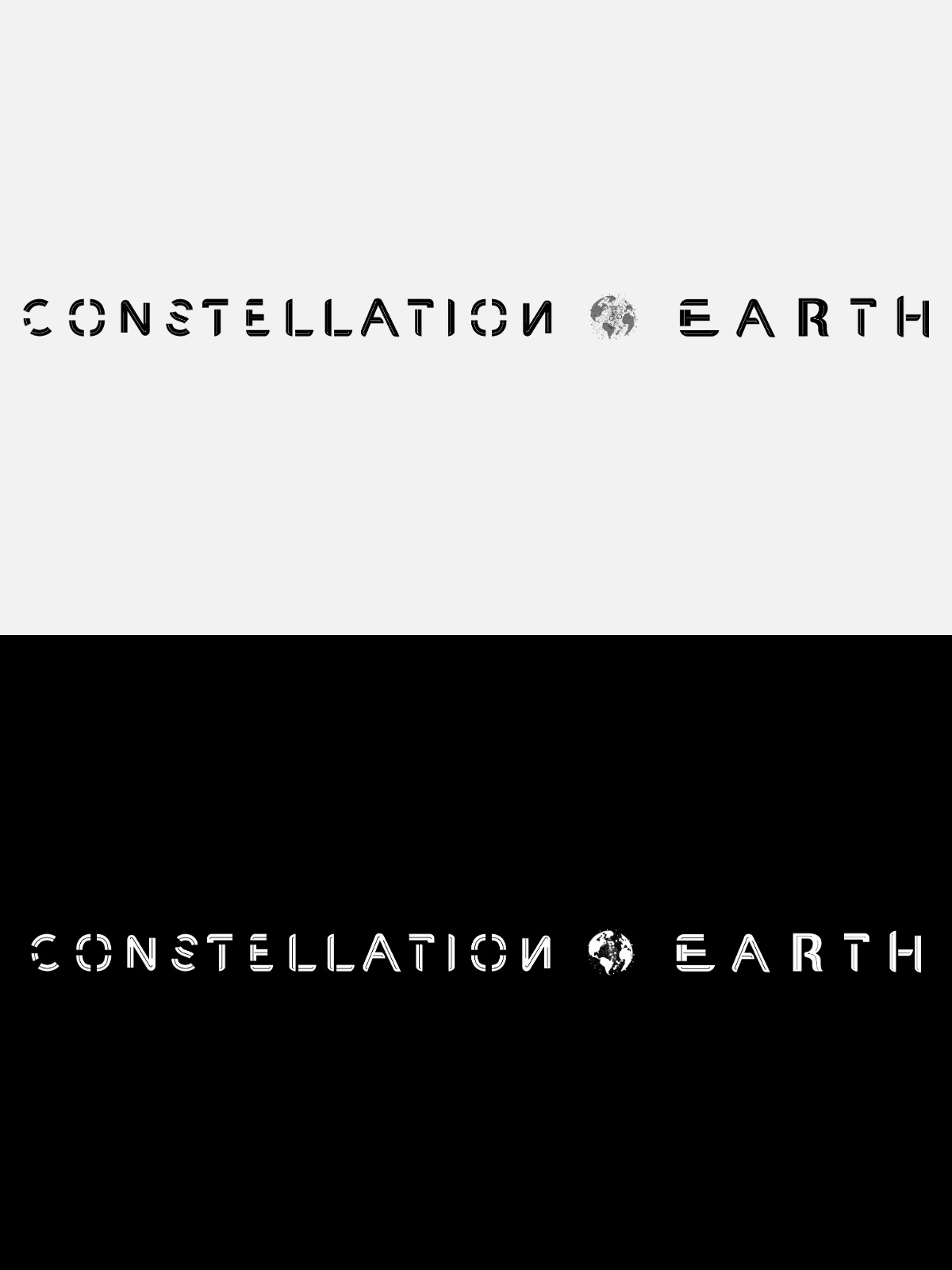 LOGO_ConstellationEarth.jpeg