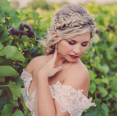 Kate Diamond Photography