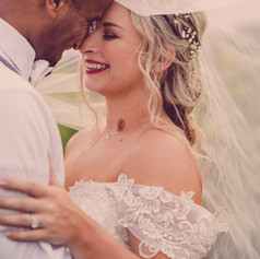 Kate Diamond Photography