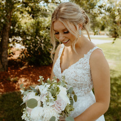 Destiny Nichole Photography
