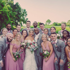 Kate Diamond Photography