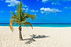 Eagle-Beach-Aruba.jpg