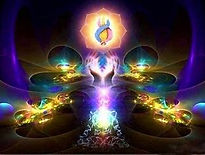 Quantum Healing.jpg