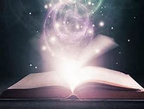 Akashic Record Reading.jpg