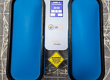 VHC AMI photo.jpg