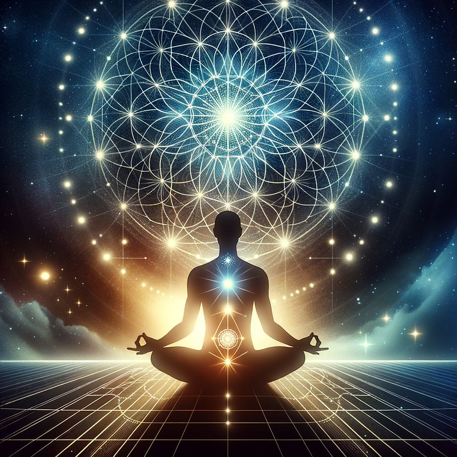 AI sacred geo&yoga.jpg
