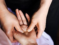 Acupressure.jpg