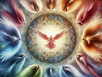 mystic angel1.jpg