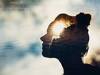 mind silhouette.jpg