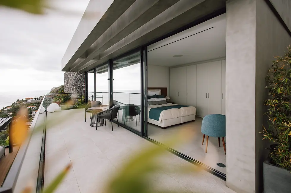66c74a90c5188d697e7e5a58_SCHLAFZIMMER-30.webp