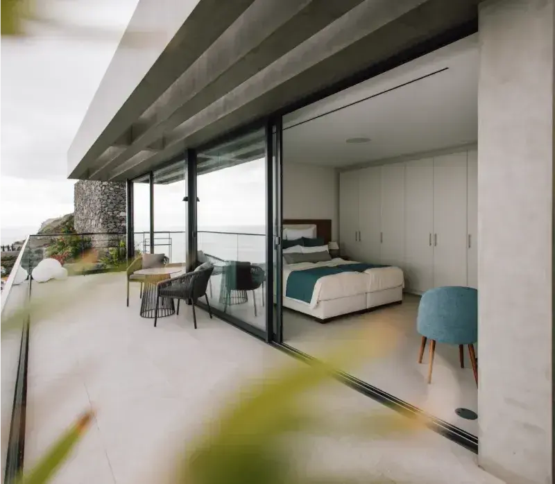 66a26c6ecdaafa75eb80603d_8SCHLAFZIMMER-p-800.webp