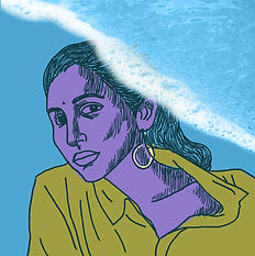harshini.jpg