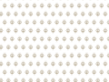 pattern albatros.png