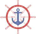 ALBATROS (without text)_edited.webp