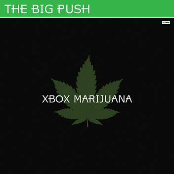 (THIS ONE) LIGHTER GREEN x3, UPDATED - T