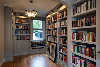 23 INGHAM ROAD - WEST HAMPSTEAD - LONDON-4.jpg