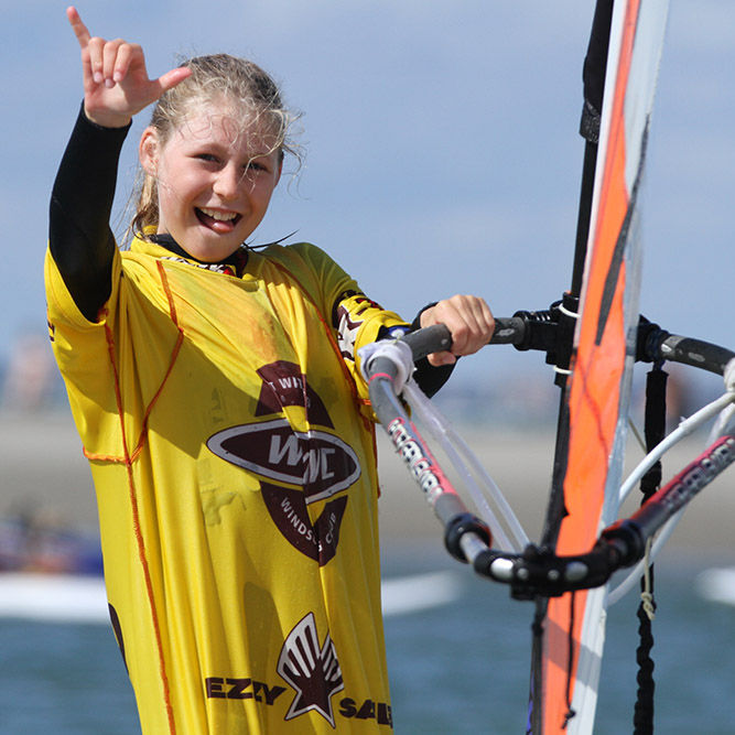 2XS Watersports West Wittering
