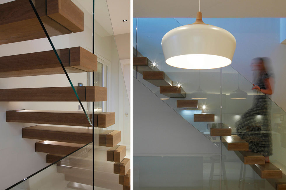 46 JP Chelsea -SPLIT PIC-1.jpg