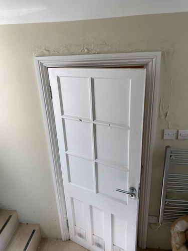 Little Venice - Echo Construction Group