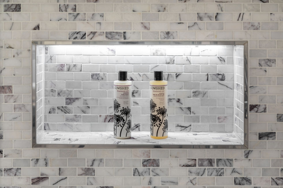 Belgravia Mews West7.jpg