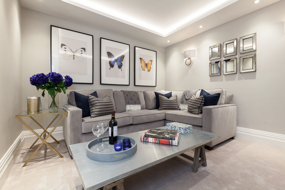 44 JP Chelsea - After - 24.jpg