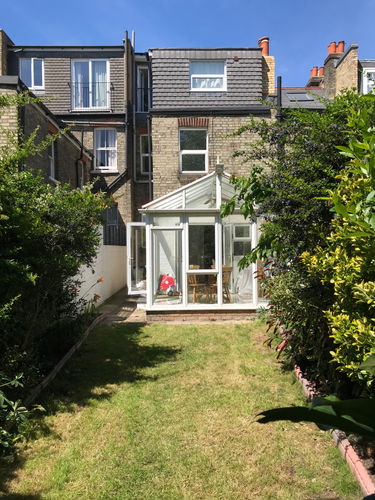 23 INGHAM ROAD - WEST HAMPSTEAD - LONDON-Before-2.jpeg