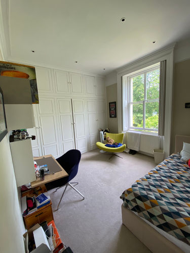 Little Venice - Echo Construction Group