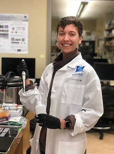 A wix Abbie lab shot copy.JPG