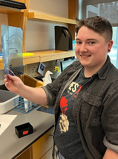 Scar Lucas web photo.jpg