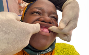 Screenshot 2026-02-27 143246.png